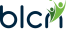 BLCN logo