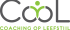 Logo-white-background